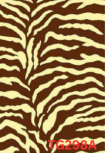 Jerusalem Rug | Smaller Sizes