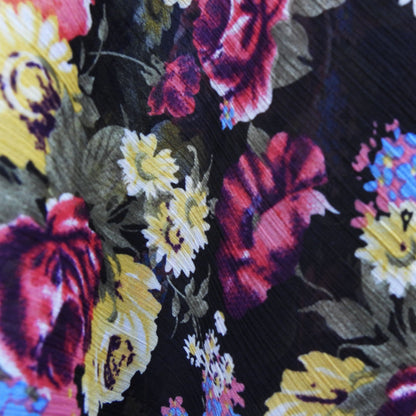 Dress Fabric - Koshibo Prints