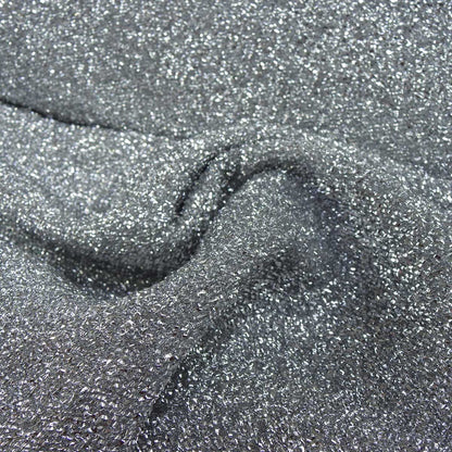 Lamie Crush/ Tinsel Lurex