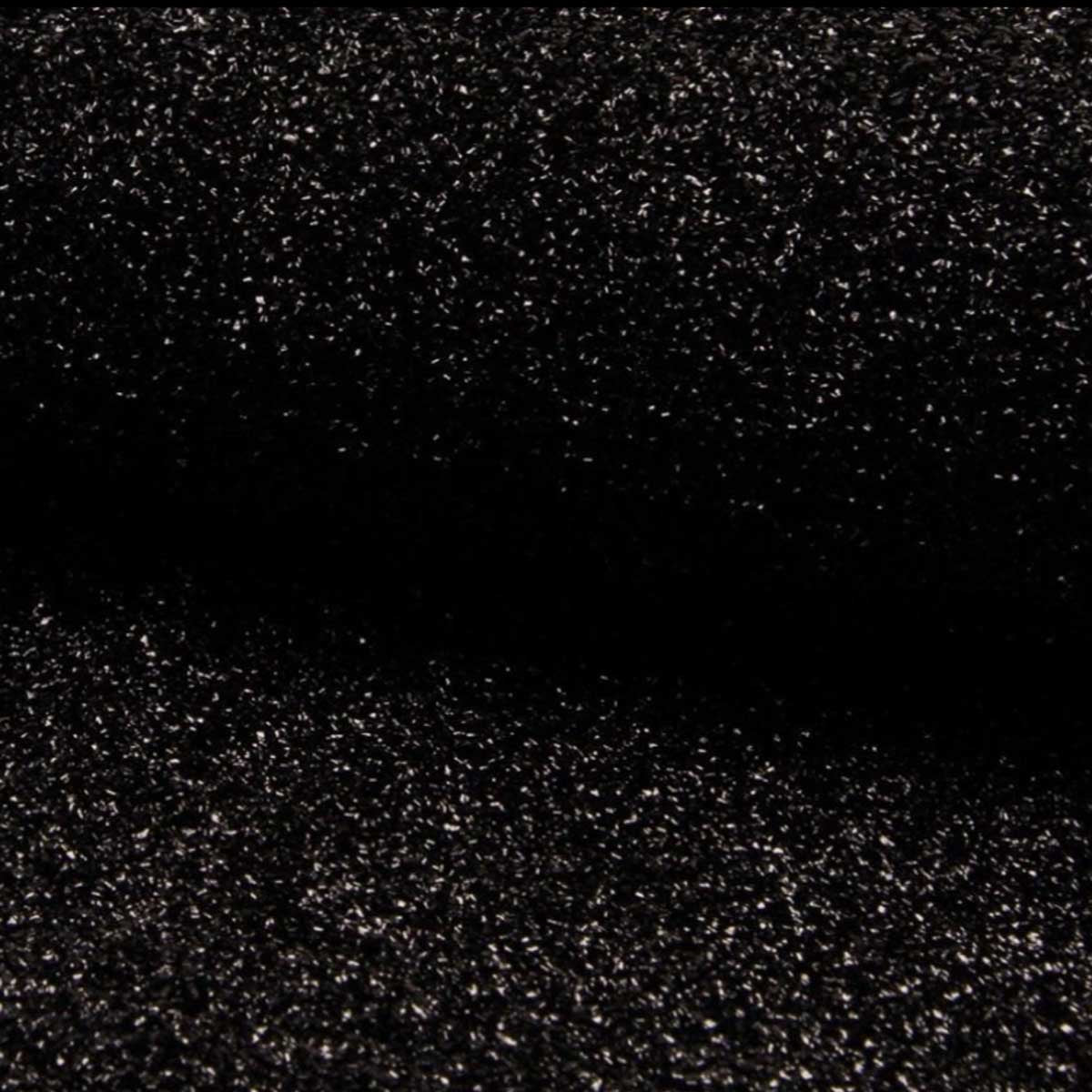Lamie Crush/ Tinsel Lurex
