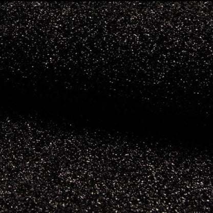 Lamie Crush/ Tinsel Lurex