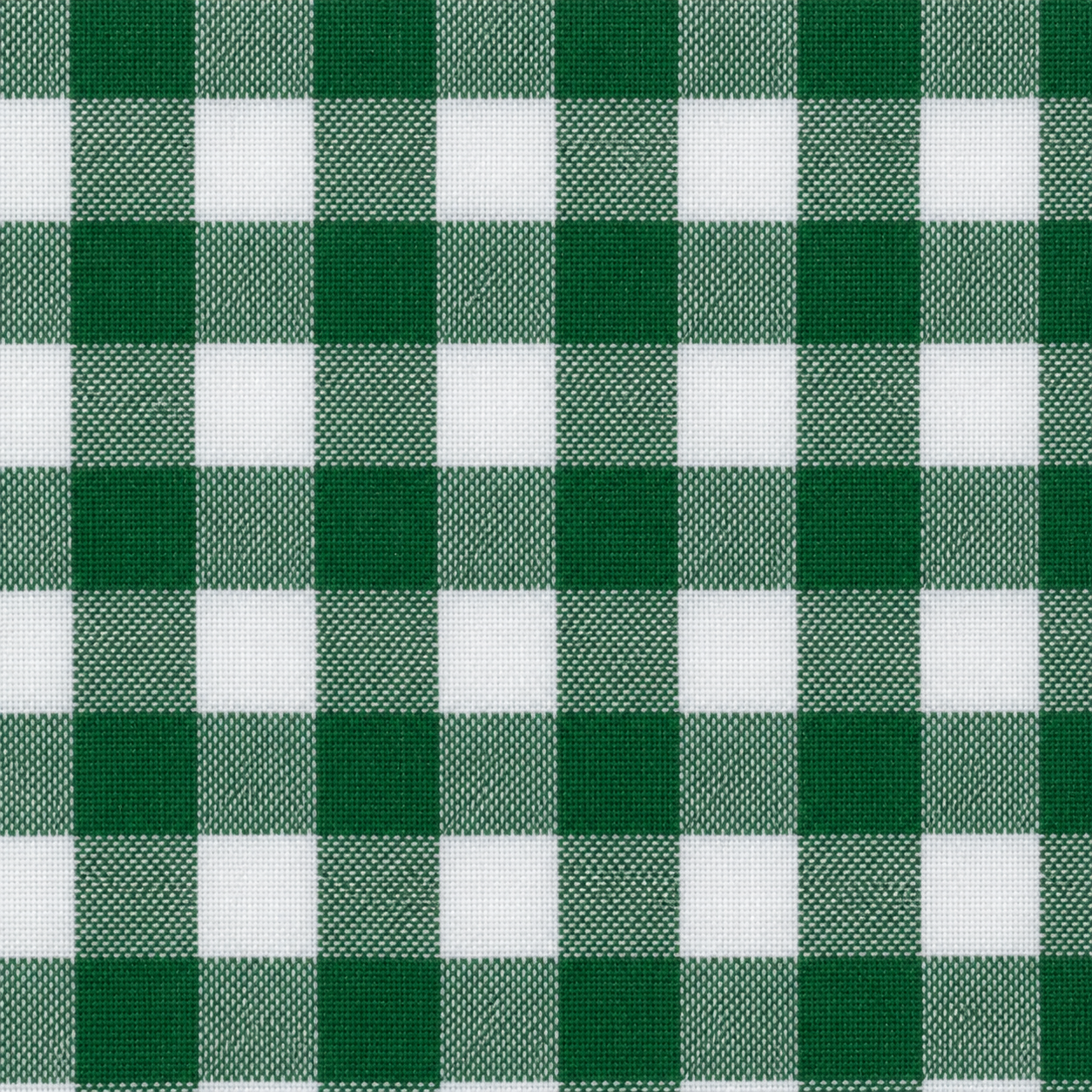 Checkered Dacron | Large Checks