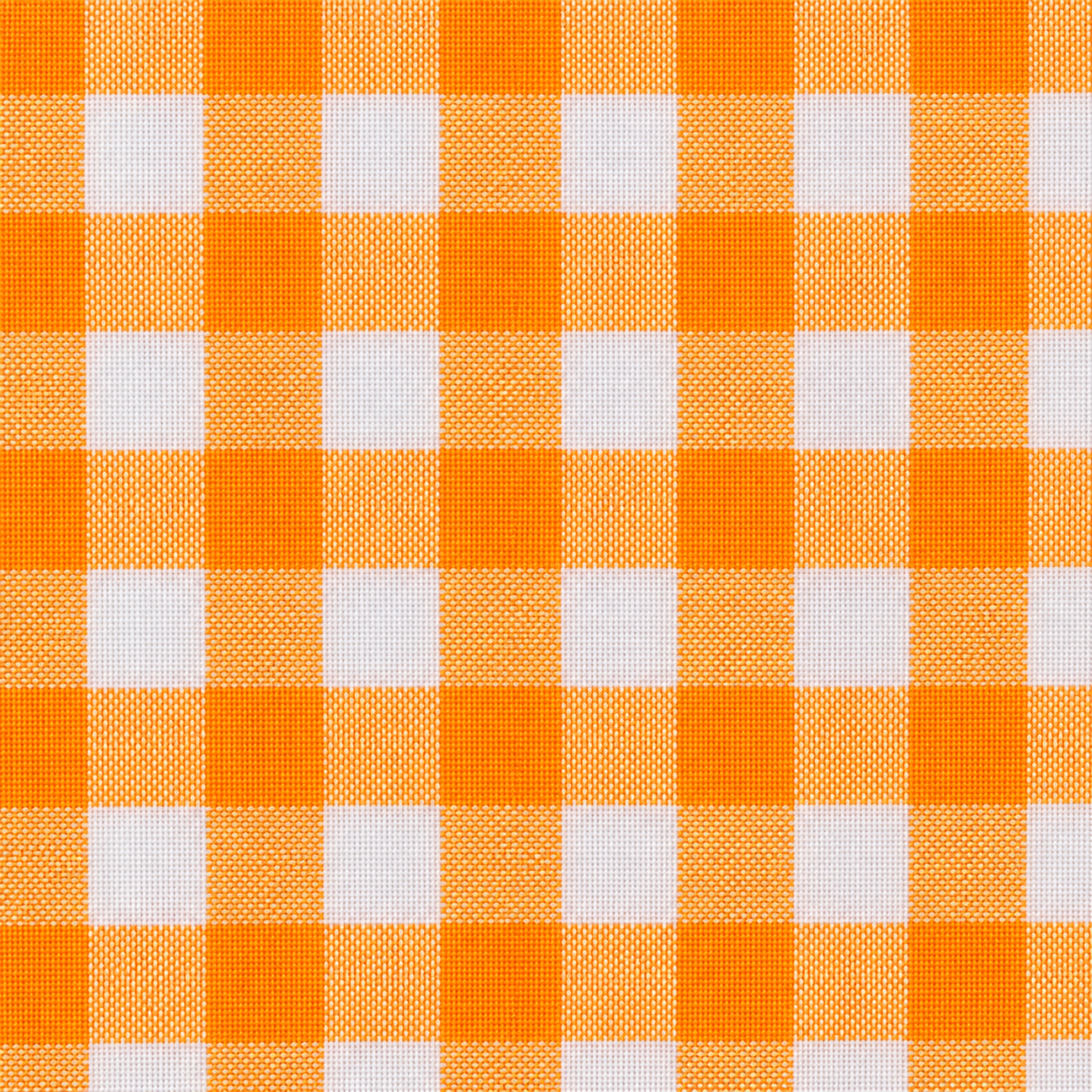 Checkered Dacron | Large Checks
