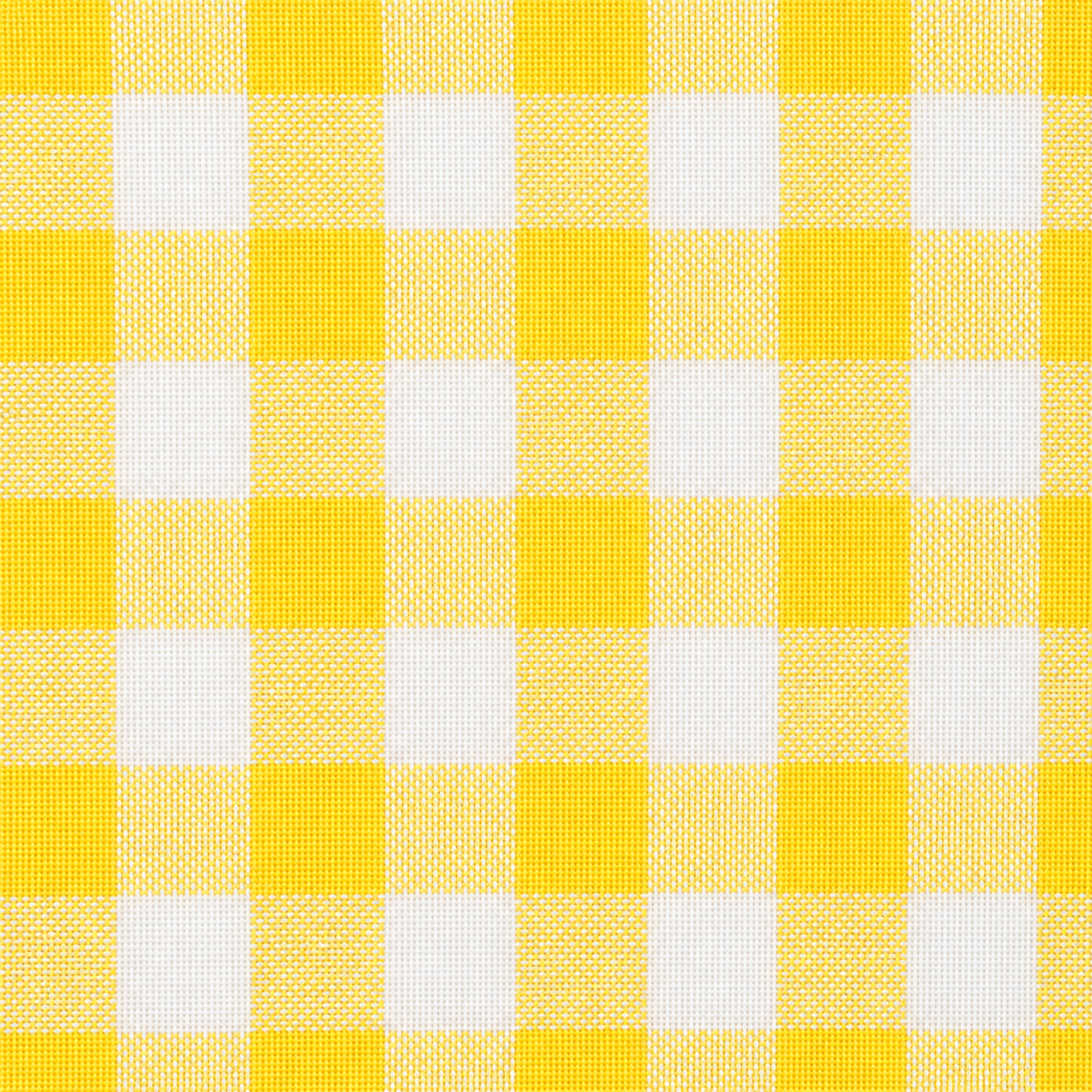 Checkered Dacron | Large Checks