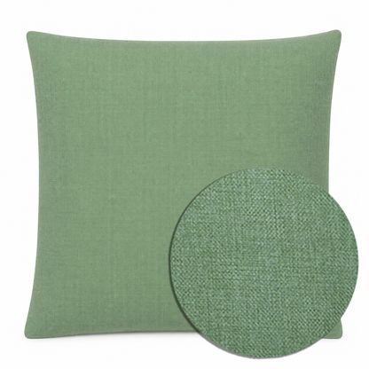 Linen Cushion Cover