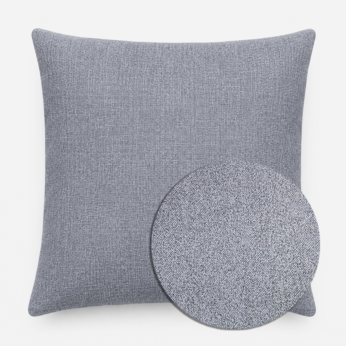 Linen Cushion Cover