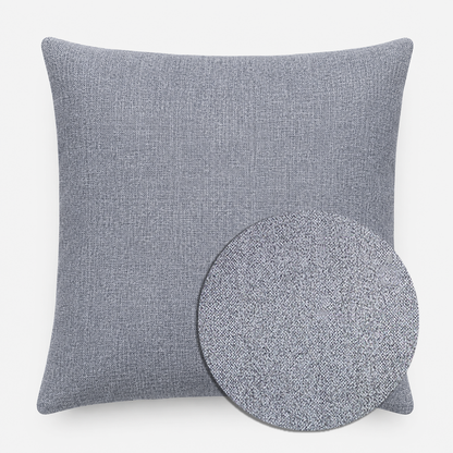 Linen Cushion Cover