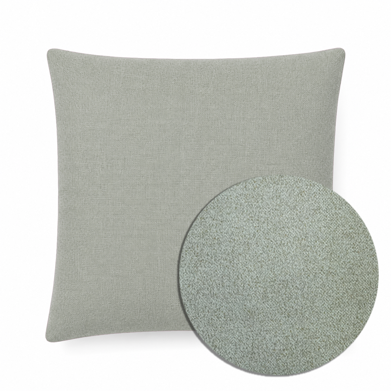 Linen Cushion Cover