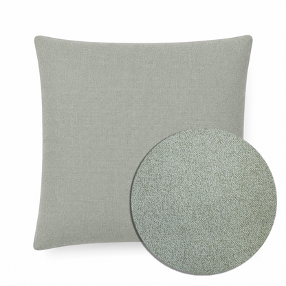 Linen Cushion Cover