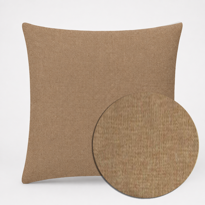 Linen Cushion Cover