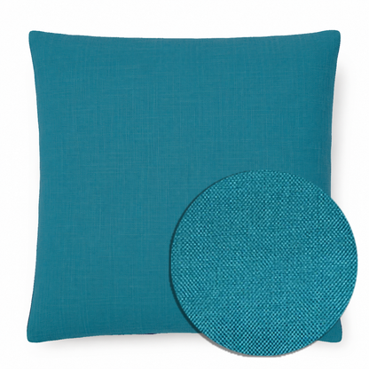 Linen Cushion Cover