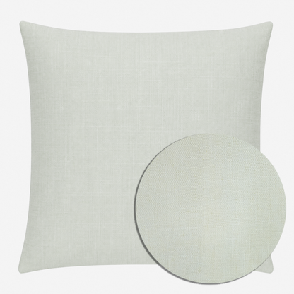 Linen Cushion Cover