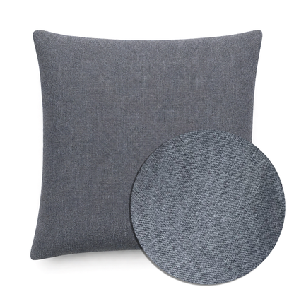 Linen Cushion Cover
