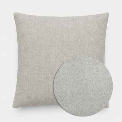Linen Cushion Cover