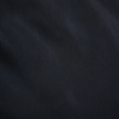 Lining Fabric | Inner Lining