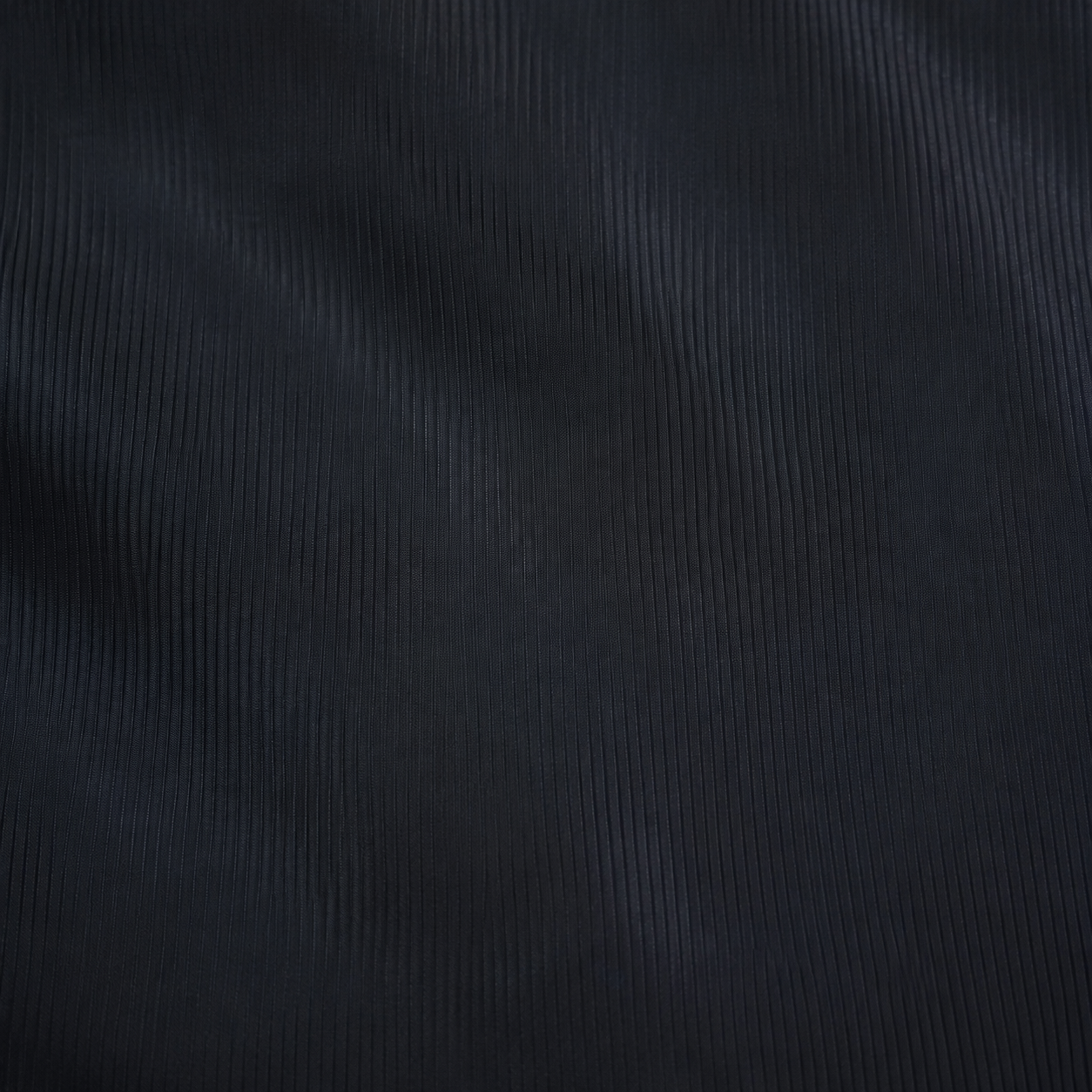 Lining Fabric | Inner Lining