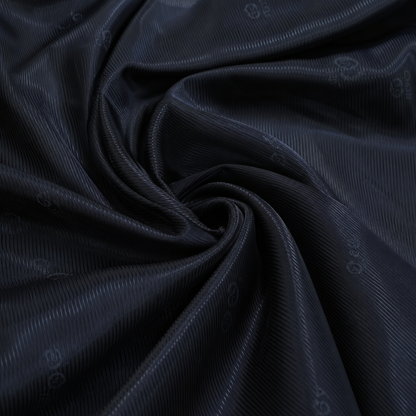 Lining Fabric | Inner Lining