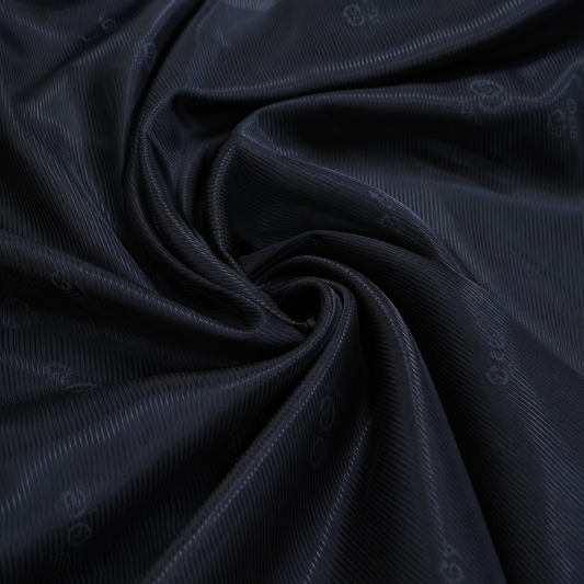 Lining Fabric | Inner Lining