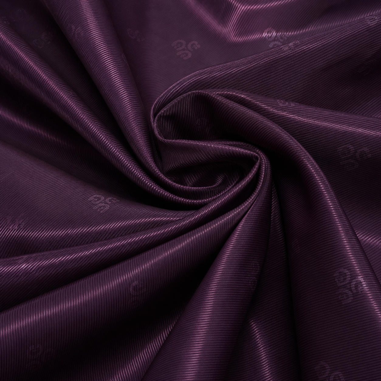 Lining Fabric | Inner Lining