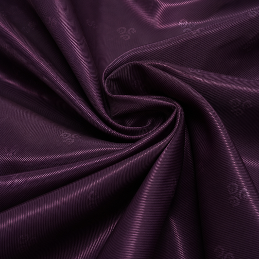 Lining Fabric | Inner Lining