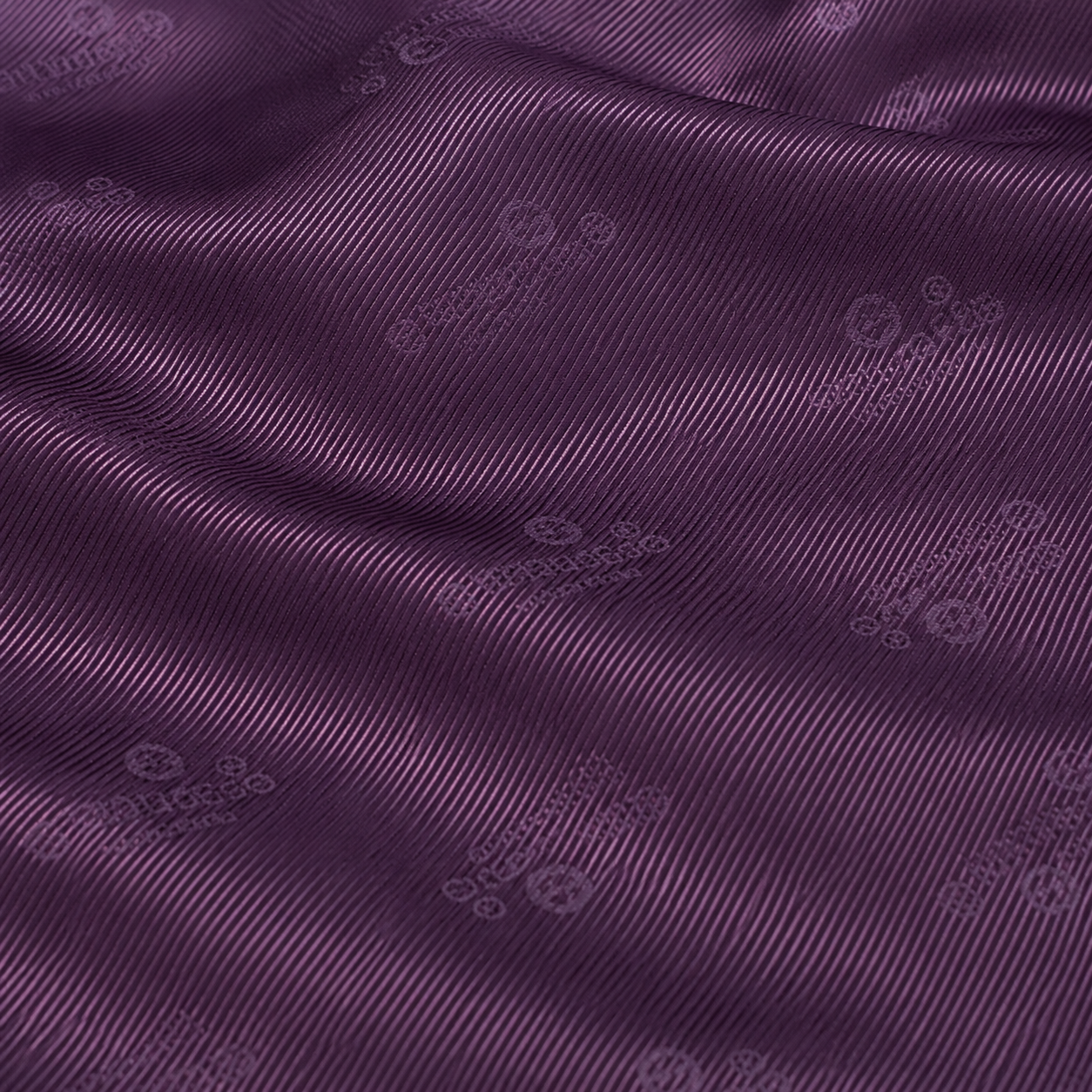 Lining Fabric | Inner Lining