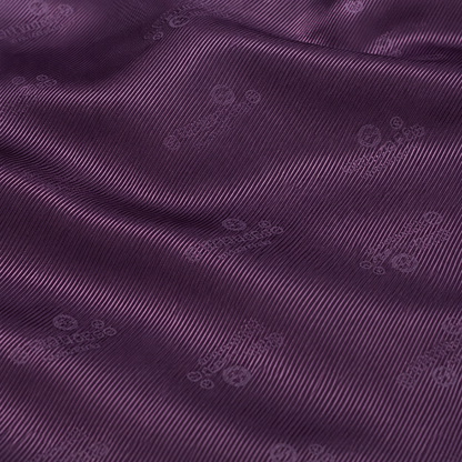 Lining Fabric | Inner Lining