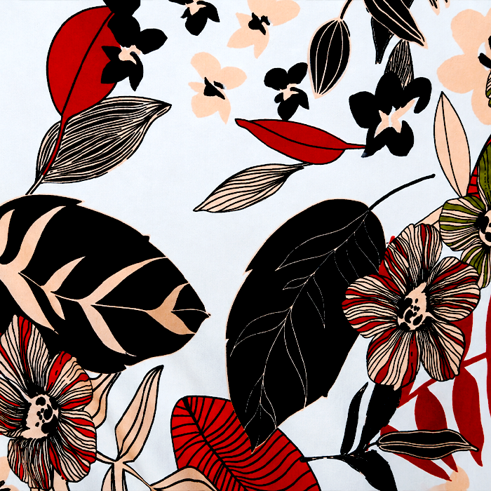 Lycra | Prints