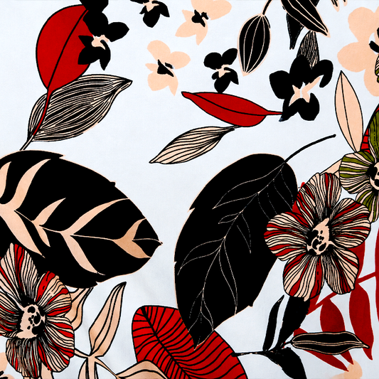 Lycra | Prints