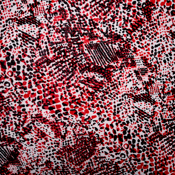 Lycra | Prints