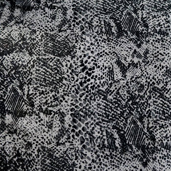Lycra | Prints