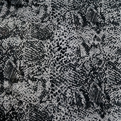 Lycra | Prints