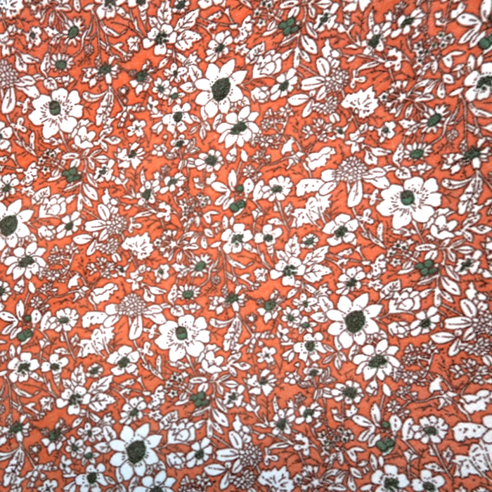 Lycra | Prints