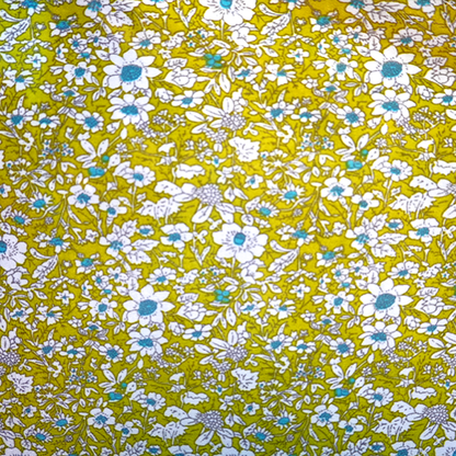 Lycra | Prints