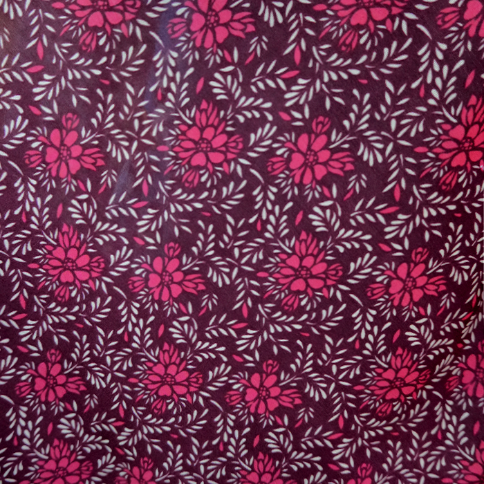 Lycra | Prints