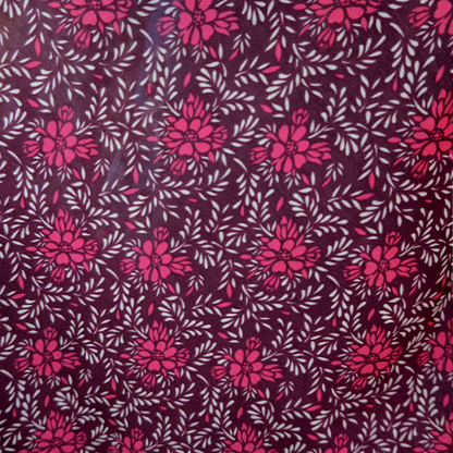 Lycra | Prints