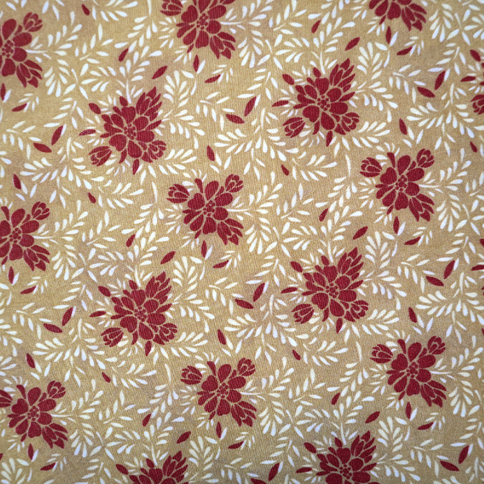 Lycra | Prints