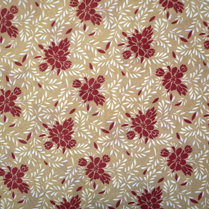Lycra | Prints