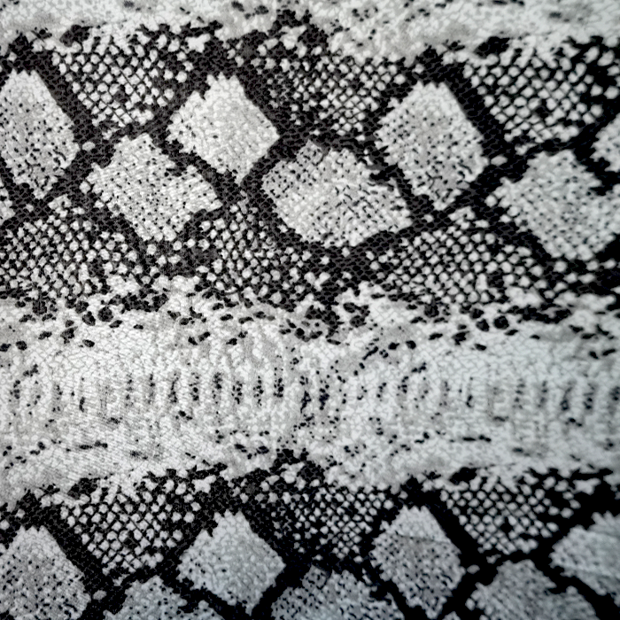 Lycra | Prints