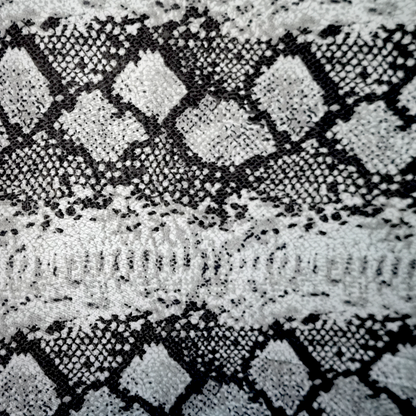 Lycra | Prints