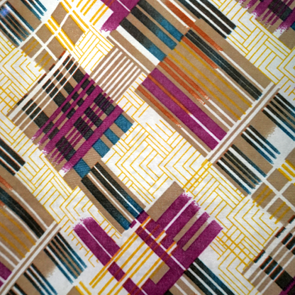 Lycra | Prints