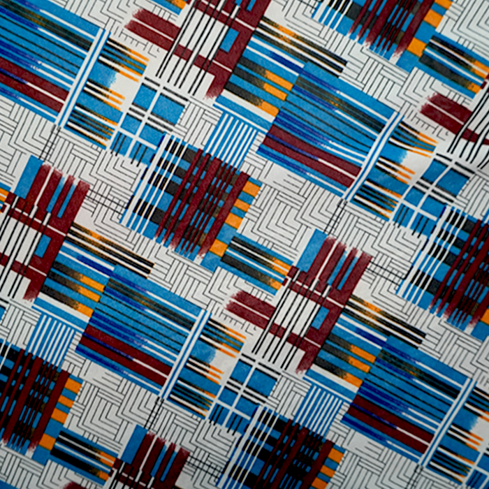 Lycra | Prints