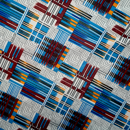 Lycra | Prints