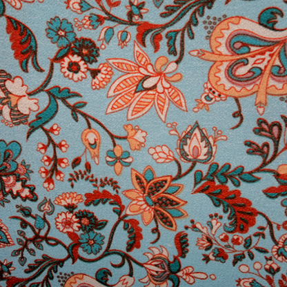 Lycra | Prints