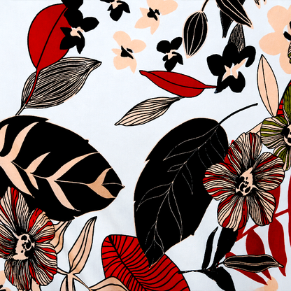 Lycra | Prints