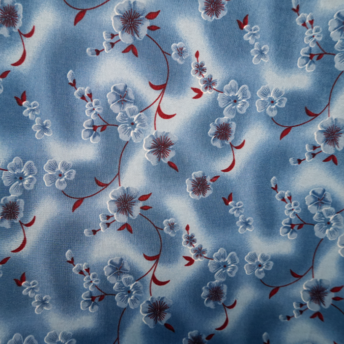 Lycra | Prints