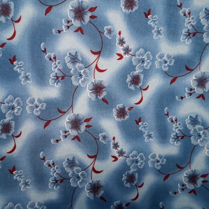 Lycra | Prints