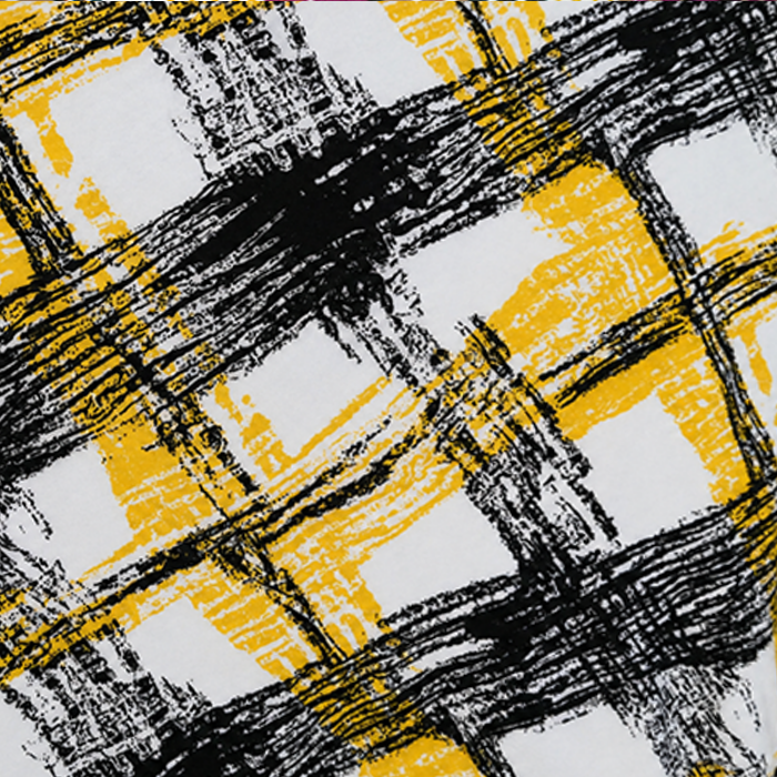 Lycra | Prints