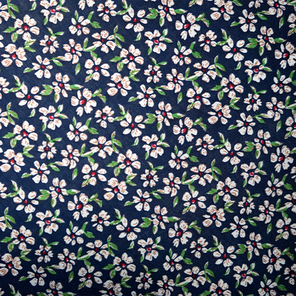 Lycra | Prints