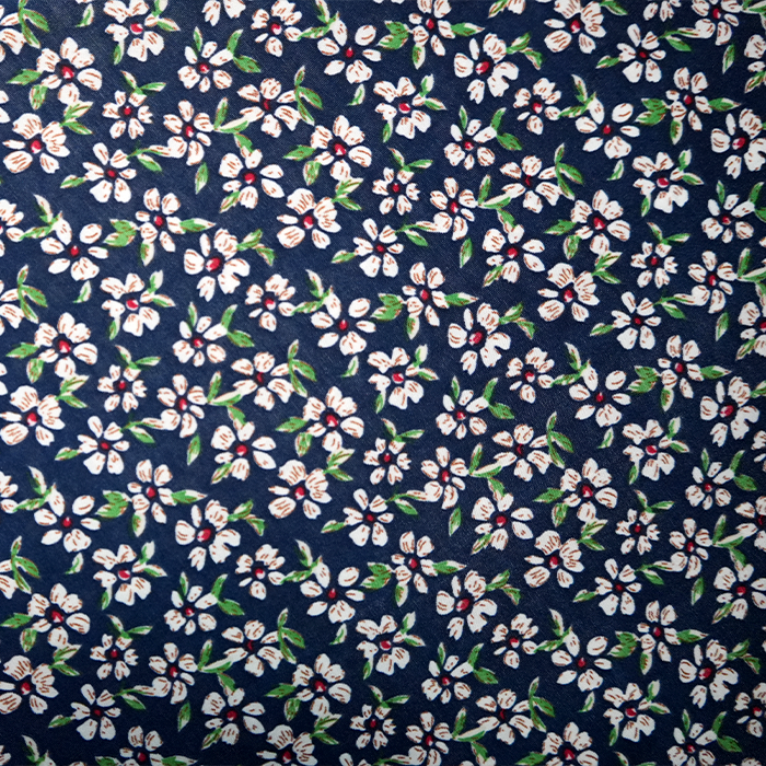 Lycra | Prints