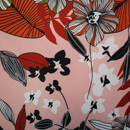 Lycra | Prints